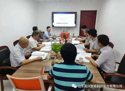 防爆消防偵察滅火機(jī)器人委員會對參評項(xiàng)目給出科學(xué)公正的評價結(jié)論